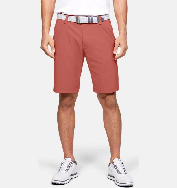 Under Armour Coupon Extra 30 Off 100 Fs On 60 E G Men S