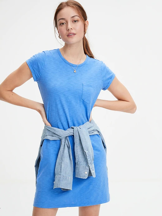 gap doorbusters