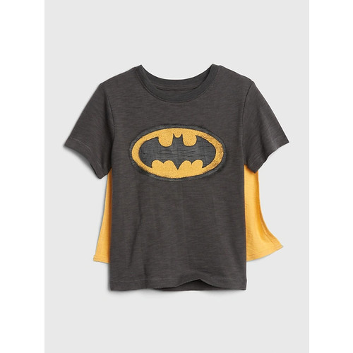 Gap.com Toddler / babyGap Character Tees $7.20 + FS on $45+ or Less