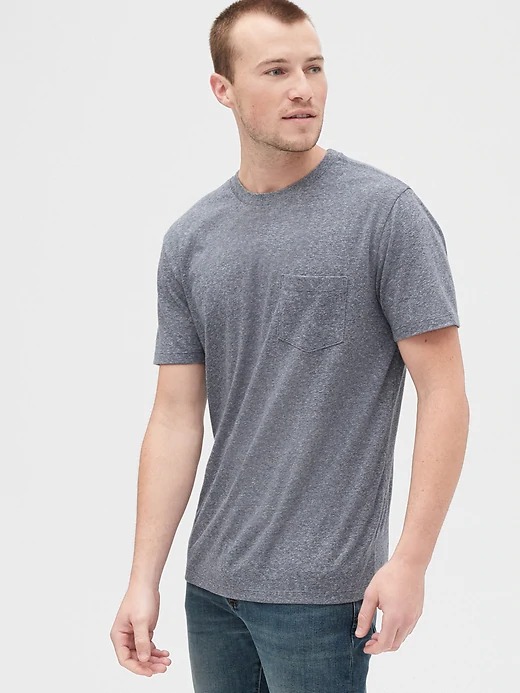 slickdeals gap