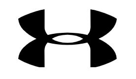 Reminder: Valid Thru 7/5 Under Armour Extra 40% Off Savings for Military, Healthcare Workers, Teachers & More