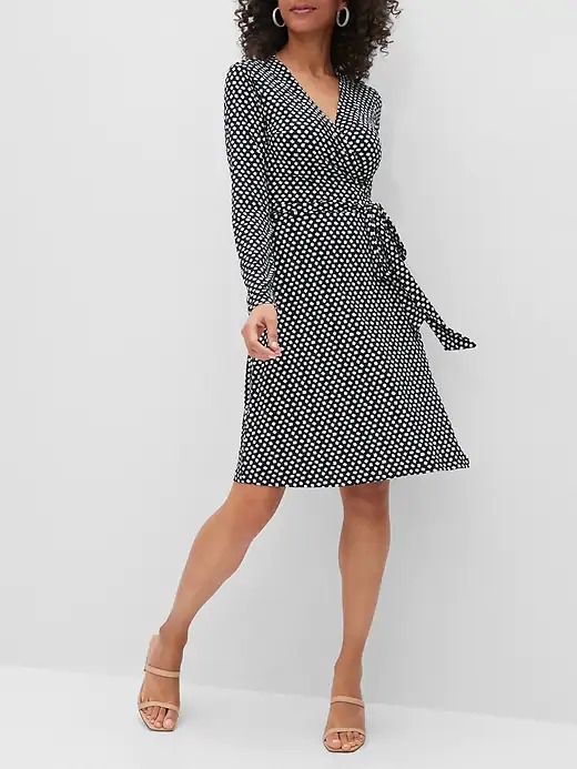 banana republic outlet dresses