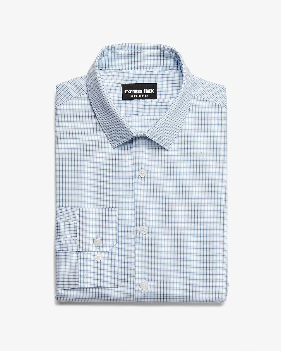 express dress shirts womens