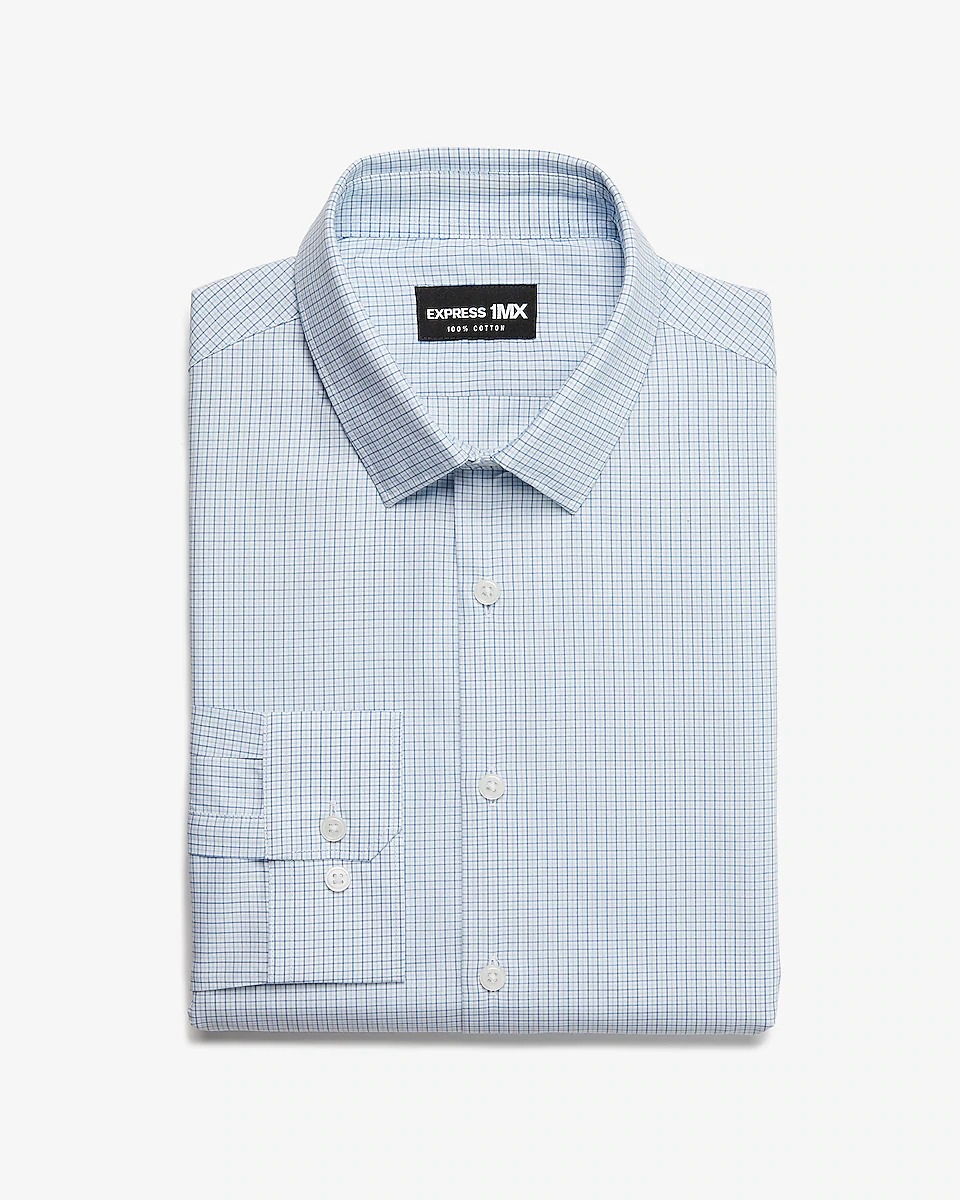 dress shirts under $20