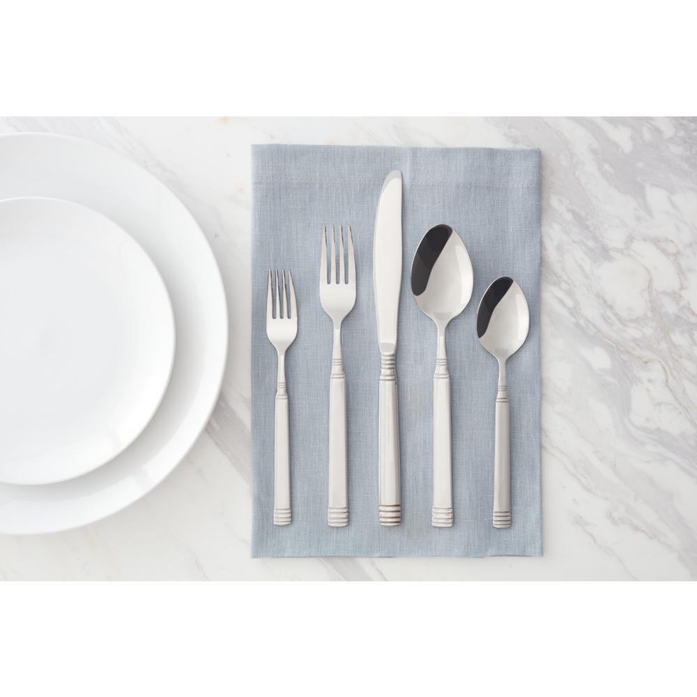 Extra 10 Off Wyb 3 20 Piece Flatware Sets Stylewell 6 40 Home Decorators Collection Lora 10 80 4 Ct Sylewell Stoneware Bowls 7 20 More Fs On 45,Welcome Home Decorations Ideas