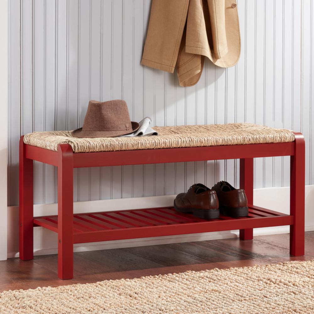 Extra 10 Off Wyb 2 Or More Select Home Decorators Collection Wood