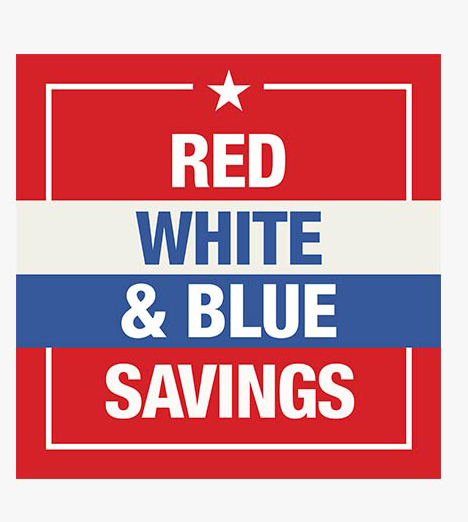 15-Oz Olympic Smartguard Concentrated Multi-Surface Sealant (Clear) $9.98 + FS on $45+