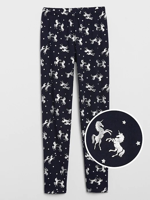 gap girls clearance