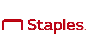 Staples Mystery Coupon - Check Mail for Postcard(s) YMMV $5 Off $5, $10 Off $10, $15 Off $15, $25 Off $25, $50/50 & More  (Expires 9/12/20)