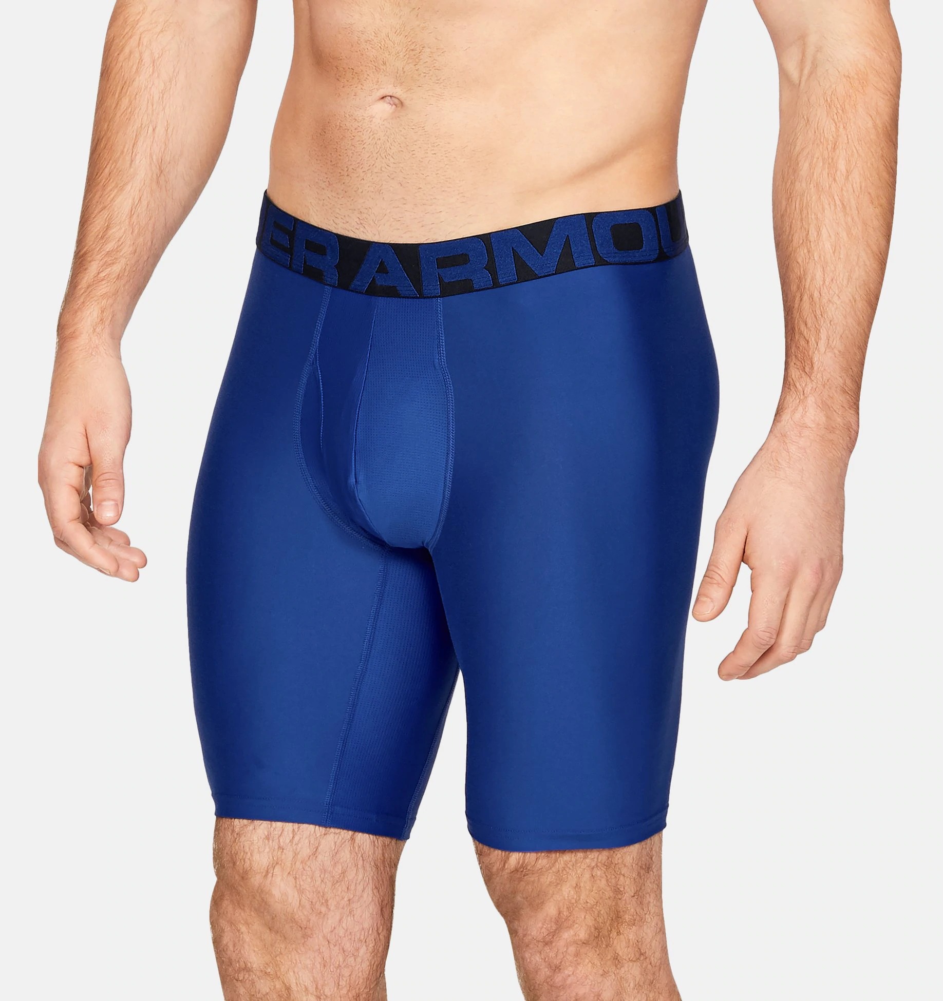 jcpenney biker shorts