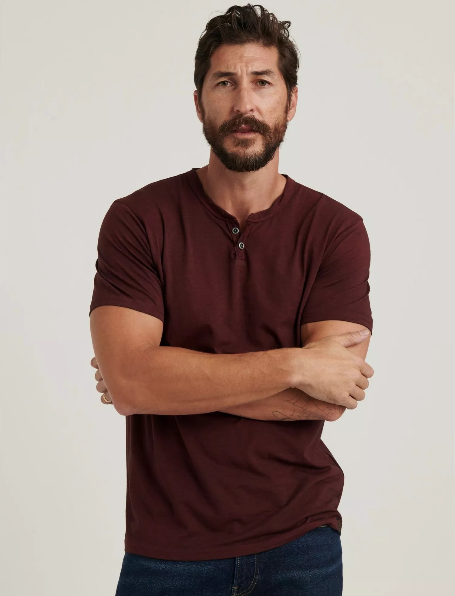 lucky brand 50 off sale