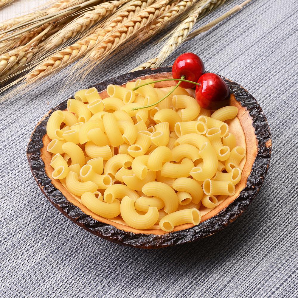 Villacera Hand Carved Mango Wood Serveware: 6" Oval Bowl $5.23, 8" Tray $7.55 & More at Home Depot + Free Curbside Pickup