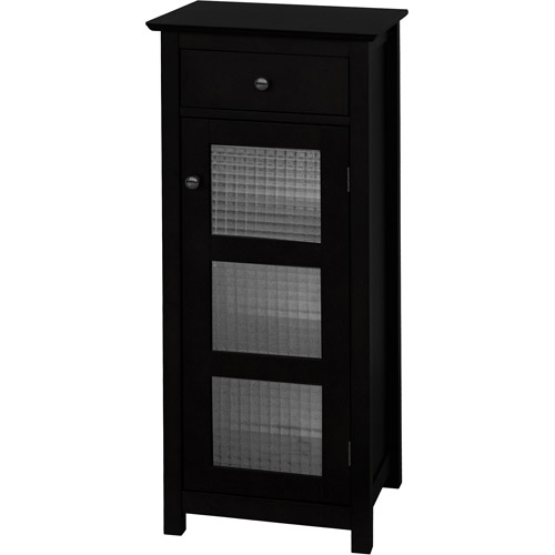 Torino Linen Cabinet In Espresso 15 W X 36 H X 14 D 70 Free Shipping