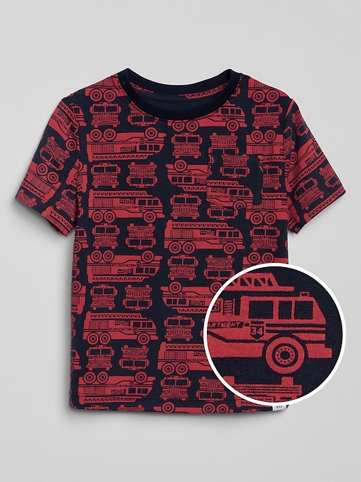 baby gap factory coupons