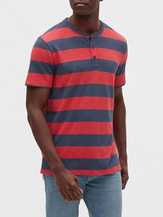 gap factory womens jeans