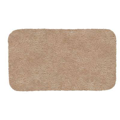 Mohawk Home Bath Mats: 20 x 34" Acclaim (Sand) $16.32, Wellington 30 x 50" (Sage Green) $19.20 & More + FS on $45+