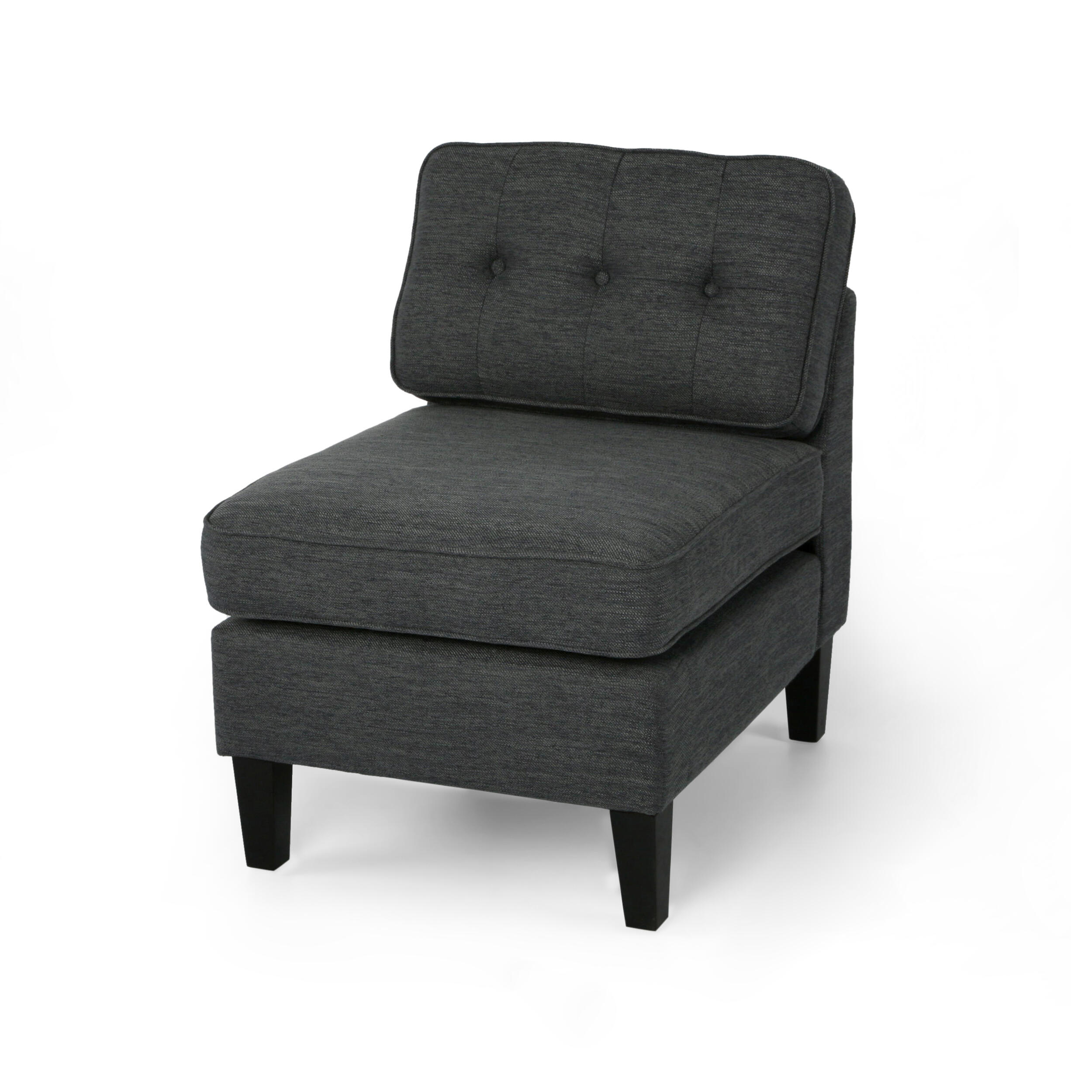 Christopher Knight x Noble House Club Chairs from $84.60 & More + Free Shipping