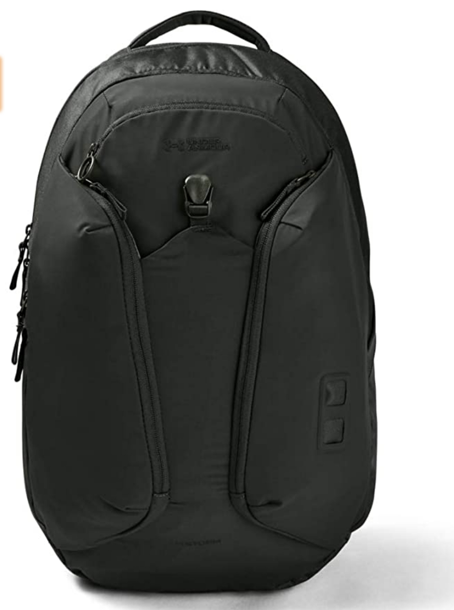 Under Armour Contender 2.0 Backpack $32 + Free Shipping