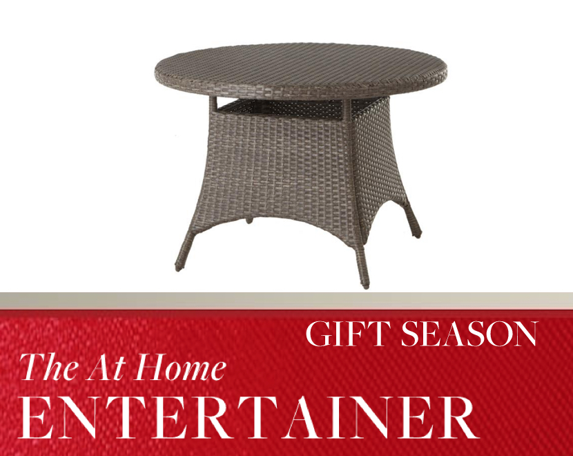 60 Off Select Patio Furniture At Home Depot Hampton Bay Torquay 36 W Round Wicker Lihat ide lainnya tentang lampu, rumah, taman rahasia. slickdeals