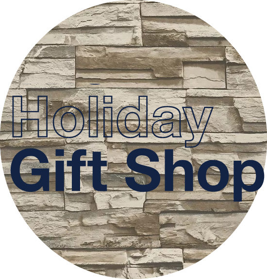 60% Off Select Patio at Home Depot: Chesterfield Glass Top Side Table $47.60, 36" Torquay Wicker Dining Table $111.60  & More