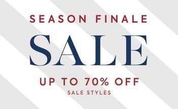 Janie And Jack | Up to 70% Off + Extra 20% Off All Orders and Free S/H