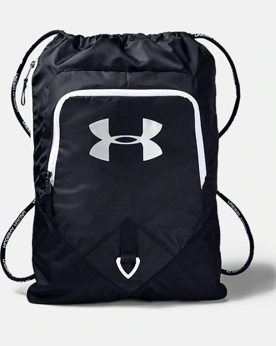 Shoprunner under armour clearance
