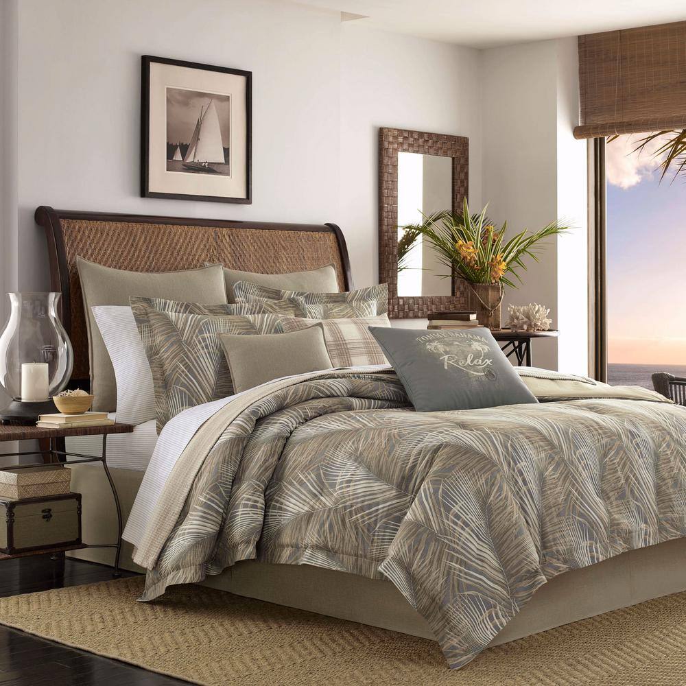 tommy bahama cotton
