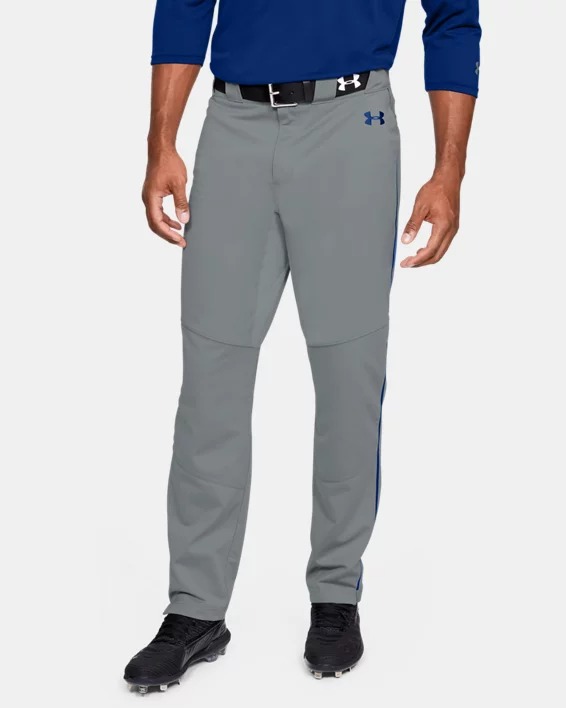 Shoprunner under armour clearance