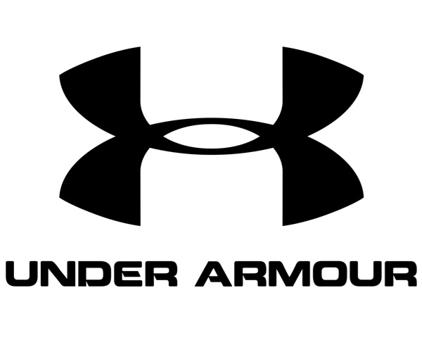 under armour 40 off for first responders