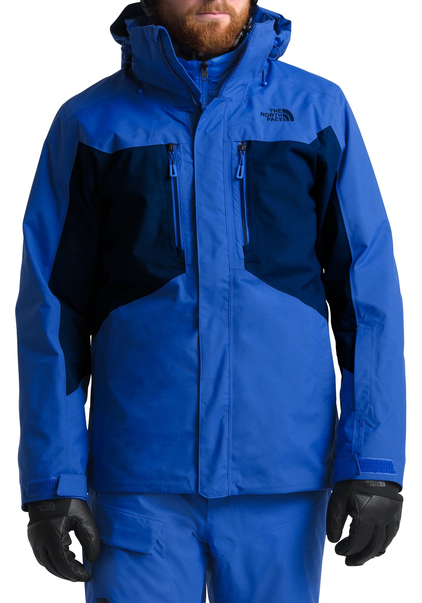 the north face free shipping
