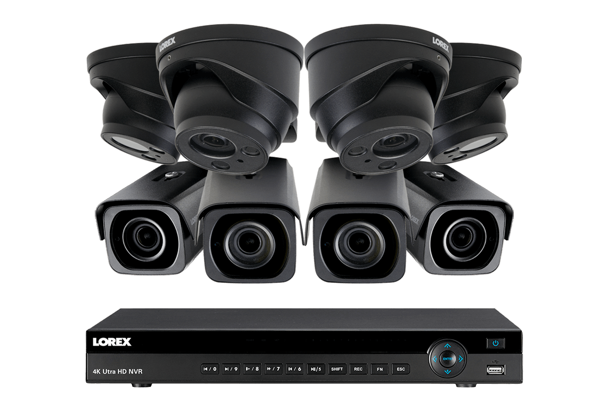 Авк камеры. Lorex видеонаблюдение. NVR Camera. Эффект видеокамеры PNG.