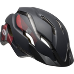 Bell Revolution MIPS Bike Helmet Adult &amp; Youth (ages 8-14)- YMMV Target B&amp;M ONLY - $10.49