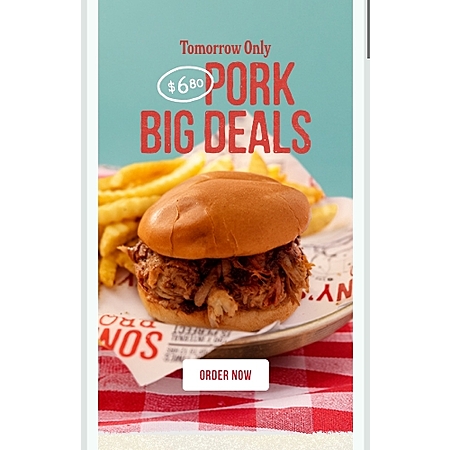 Deal Image