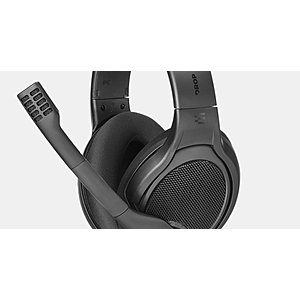 Drop + EPOS PC38X Gaming headset - $  119