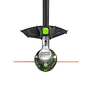 Ego st1620t $216.58