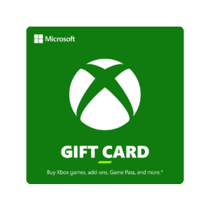 $100 Xbox GC for $90 on Newegg with Promo Code