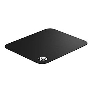 SteelSeries QcK Heavy Cloth Gaming Mousepad - Large $24.99