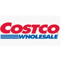 fossil smartwatch costco