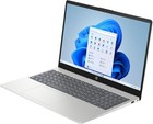 [Laptop] HP 15-fd0259wm 15.6" FHD i5-1334U 16GB RAM 512GB SSD refurbished $310.5