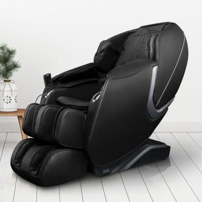 Home Depot Massage Chairs up to 50% off - 4/20 only