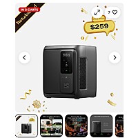 Deal Image