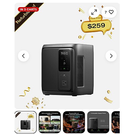 Deal Image