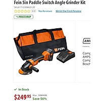 Deal Image