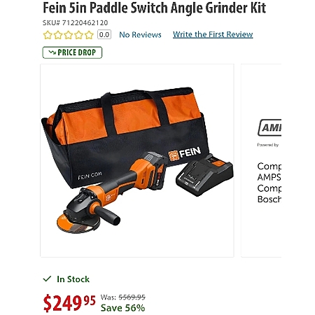 Deal Image