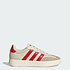 Adidas Men Barreda Shoes (2 Colors)
