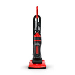 Vacuum Sale: Dirt Devil Power Express Upright Bagless Vacuum $45 &amp; More + Free S/H