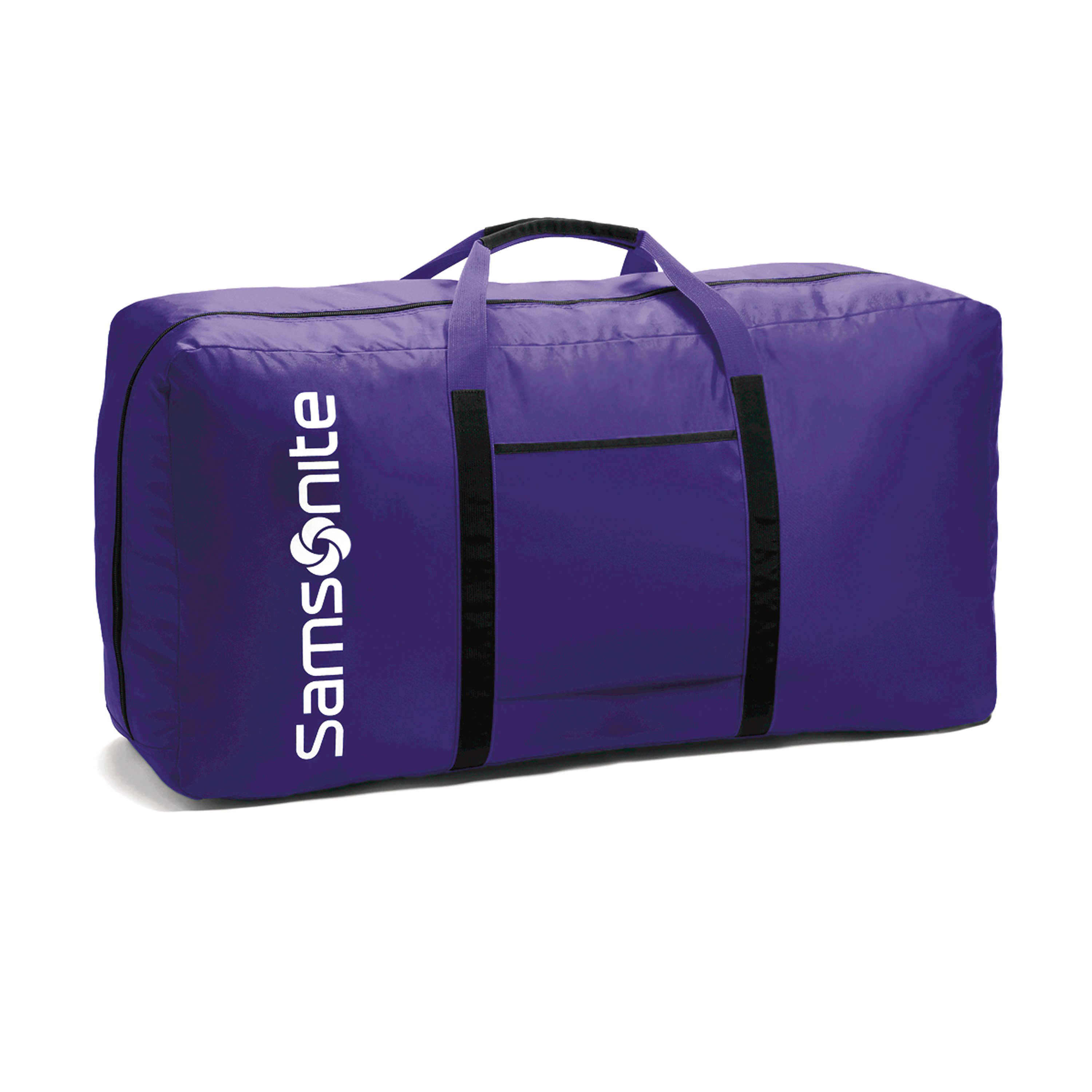 slickdeals samsonite
