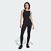 adidas Women Yoga Motion Bodysuit