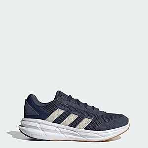 adidas men Astrastar Shoes $34 + Free Shipping