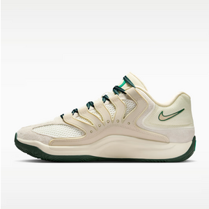 Nike Men's KD18 Basketball Shoes (2 colors) $78 + Free Shipping